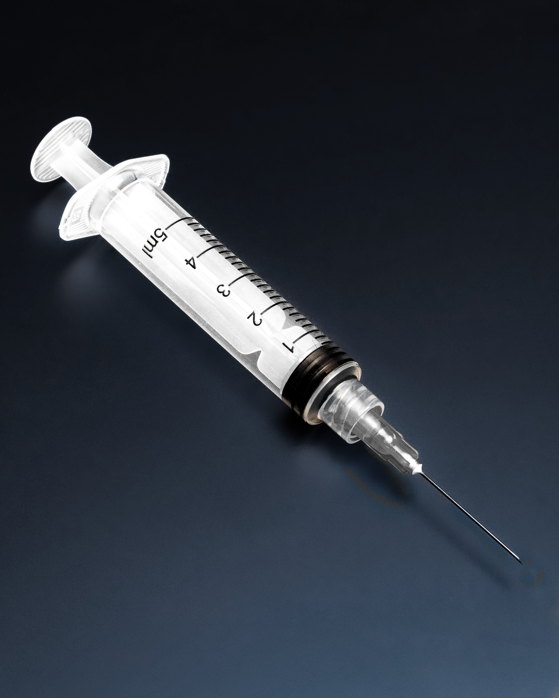 sprutor_5ml_27g_gray sprutor_5ml_27g_grå