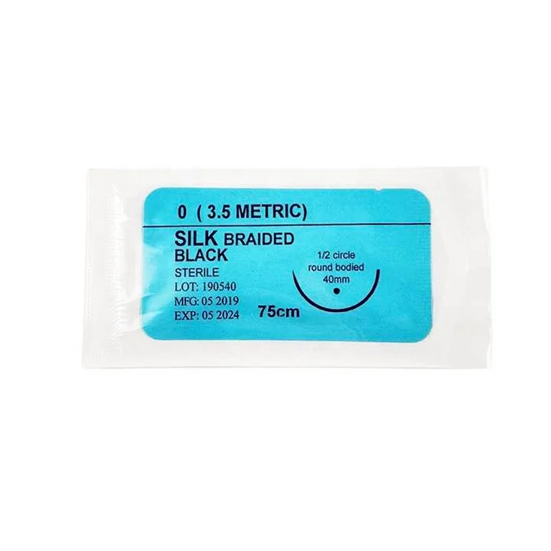 silk_suture_single Silkesutur