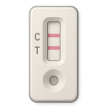 tester